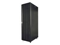 1047819_INNOVATION_FIRST_RACK15142U.jpg-