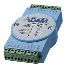 1092419_ADVANTECH_ADAM4018D2E.gif-CHANNEL_MODULE_SURGE_ROHS