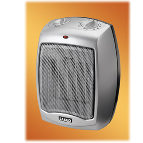 1119319_LASKO_PRODUCTS_754200.jpg-CERAMIC_THERMOSTAT