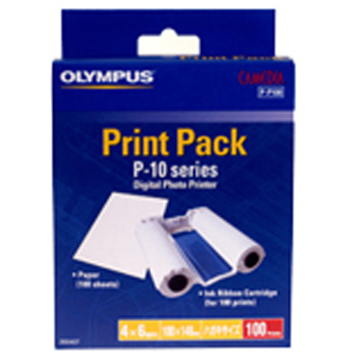 1119419_OLYMPUS_202079.jpg-PAPER_AND_RIBBON