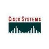 11519_CISCO_AIRACC2538.jpg-BULKHEAD_CONNECTOR
