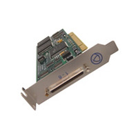 1153619_PERLE_4002060.jpg-PCI_PCIX_LOW_PROFILE_LP_5V_CARD_ONLY_REQ_CABLE_BOX