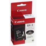 1165519_CANON_1519A002.jpg-EP_CYAN_TONER_CARTRIDGE