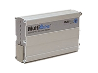 1172019_MULTITECH_MTCBAGUF4.jpg-QUAD_BAND_GPRS_MODEM_USB_GLOBAL