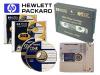 122819_HEWLETT_PACKARD_HP_COMPAQ_C7984A.jpg-9.1GB_WORM_DISK_4096_1PK