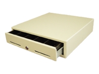 1230719_MS_CASH_DRAWER_J423WHITE.jpg-DRAWER_423_ELECTRONIC_DRAWER_MEDIA_WHITE_BEIGE