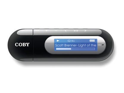 1232519_COBY_MPC834.jpg-MP3_WITH_FLASH_MEMORY_MONO_NO