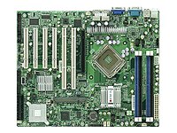 1253619_SUPERMICRO_MBDX7SBAO.jpg-QUAD_CORE_DUAL_CORE_INTEL_XEON_3000_SERIES_INTEL_CHIPSET