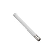 1267319_CISCO_AIRANT2450VN.jpg-