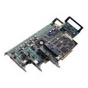 1274519_BROOKTROUT_90101310.jpg-PCI_2CHANNEL_LOOP_HALF_SIZE_PCI_EXPRESS
