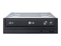 1284519_LG_GOLDSTAR__GSAH55LK.jpg-20X_DVDRW_LIGHTSCRIBE_BLACK