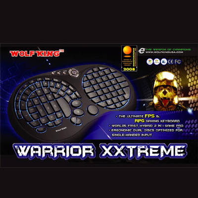 1285519_WOLFKING_KBWOLWXX2788BL.jpg-2_IN