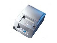 1285819_CITIZEN_CTS310APAUCW.jpg-POWER_SUPPLY_WHITE