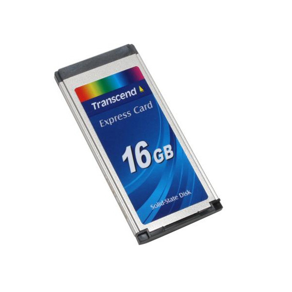 1290019_TRANSCEND_TS16GSSD34EM.jpg-TRANSCEND_EXPRESSCARD_SSD_WITH