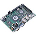 1311019_Acrosser__ARB1833C718.jpg-VIA_SBC_WITH_ON_BOARD_1.8GHZ_PROCESSOR