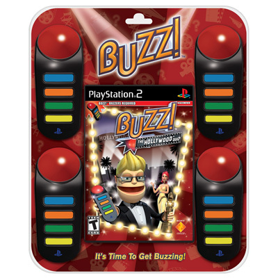1315519_SONY_97594.jpg-BUNDLE_PS2