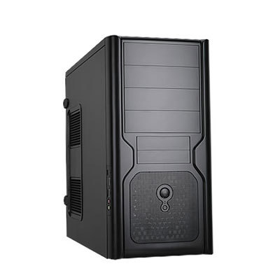 1322919_IN_WIN_IWJ619T2AQ350BL.jpg-ATX_MID_4_5.25_2_3.5_4_USB_2.0_HD_350W_V2.2
