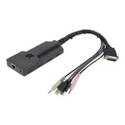 1326019_AVOCENT_EQUINOX__HMIQDI.jpg-INTERFACE_MODULE_F_DVI_I_VIDEO_2_USB_AUDIO_MIC_SERIES_ONLY