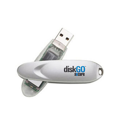 1343319_EDGE_MEMORY_EDGDM214982PE.jpg-DISKGO_SECURE_USB_2.0