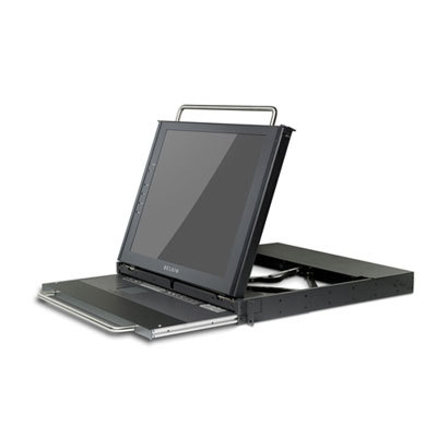 1347819_BELKIN_F1DC101PSR.jpg-1U_RACK_17IN_LCD_CONSOLE_SINGLE_RAIL