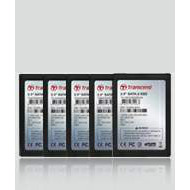 1353619_TRANSCEND_TS32GSSD25SS.jpg-SATA_SOLID_STATE_DRIVE