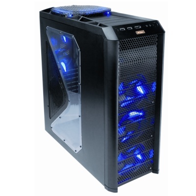 1354119_ANTEC_TWELVEHUNDRED.jpg-ULTIMATE_GAMING_CASE