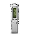 1355919_SONY_ICDSX68DR9.jpg-DIGITAL_VOICE_RECORDER