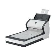 1357619_FUJITSU_PA03540B555.jpg-FI_FLATBED_SCANNER_40PPM_USB_2.0_PRO_4.1