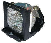 1357719_E_REPLACEMENTS_POALMP35.jpg-PROJ_LAMP_FOR_SANYO