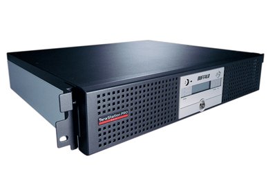 1360119_BUFFALO_TSRI10TGLR5.jpg-TERASTATION_1TB_RACKMOUNT_SYSTEM