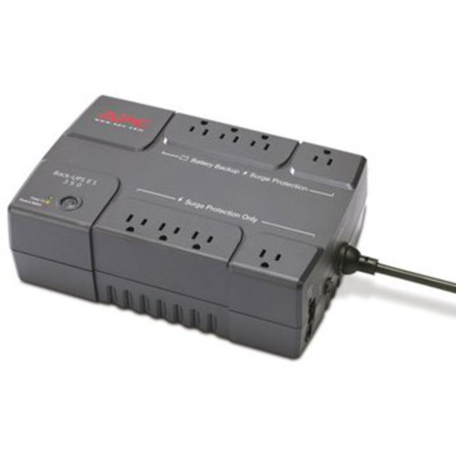 1360219_APCC_American_Power_Conversion_ABL_BE350G.jpg-BACK_UPS_120V
