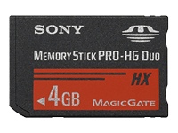 1432519_SONY_MSHX4G.JPG-4GB_MS_PRO_DUO_SERIES_MEDIA