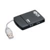 149319_TRIPP_LITE_U202004R.jpg-4_PORT_ULTRA_MINI_HUB
