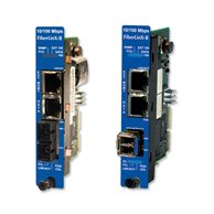 1584319_B_B_ELECTRONICS_IMC_85614046.jpg-