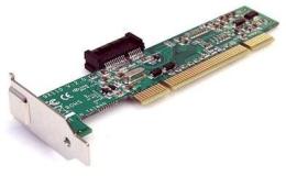 1655719_STARTECH_PCI1PEX1.jpg-