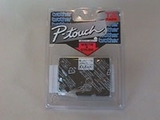 17719_BROTHER_TZ121.jpg-BROTHER_8IN_BLACK_ON_CLEAR_TAPE