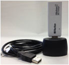 1907719_RARITAN_DPX2WIFIKIT.jpg-HI_CURRENT_DRIVER