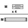 19319_DIGI_INTERNATIONAL_76000530.jpg-4_PORT_DB9F_DTE_FAN_OUT_CABLE_FOR_ACCELEPORT_XP