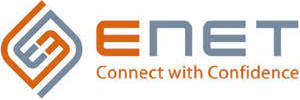 1937419_ENET_COMPONENTS_MEMC6KCPTFL512MENA.jpg-
