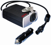 218819_APCC_American_Power_Conversion_ABL_PNOTEAC75_1.gif-TRAVEL_POWER_DC_AC_INVERTER_12V_TO_120V