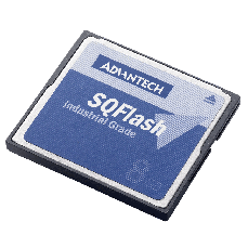 2225419_ADVANTECH_SQFP10M28GP9C.gif-DC_FANS_24V_DC_FAN_SPEED_SENSOR