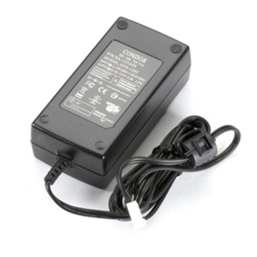 2297019_BLACK_BOX_SM961APS.jpg-RF_CABLE_CONN_3.5