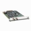 23719_ADTRAN_4200261L3.jpg-800_800_PLUS_V11_QUAD_MOD