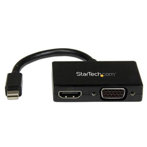 2380519_STARTECH_MDP2HDVGA.jpg-ETHERNET_PORT_10_100_NET_SWITCH