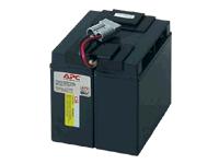 2719_APCC_American_Power_Conversion_ABL_RBC7_1.JPG-INTERNAL_REPLACEMENT_BATTERY_CARTRIDGE_FOR_APC_SU700XL_SU700XLNET_SU1000XL_SU1000XLNET_BP1400_SUVS1400_SU1400_SU1400NET