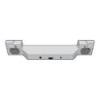 285319_NEC_MITSUBISHI_SOUNDBAR80BK.jpg-SOUNDBAR_80_2PC_SPEAKER_FOR_1880SX_1880SC_BK