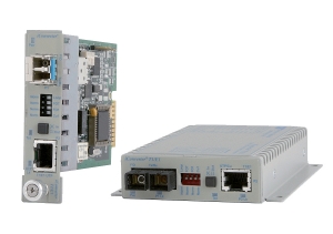 3005419_OMNITRON_87060W.jpg-POWER_SUPPLY_AC_DC_90_LED_DRIVER_150W_PFC