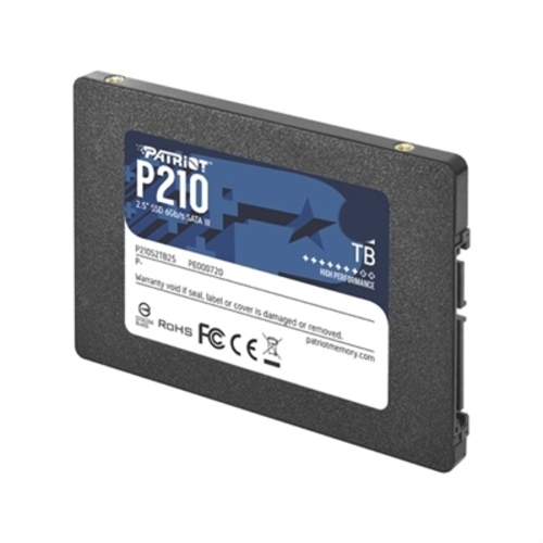 4767819_PATRIOT_MEMORY_P210S1TB25.jpg-