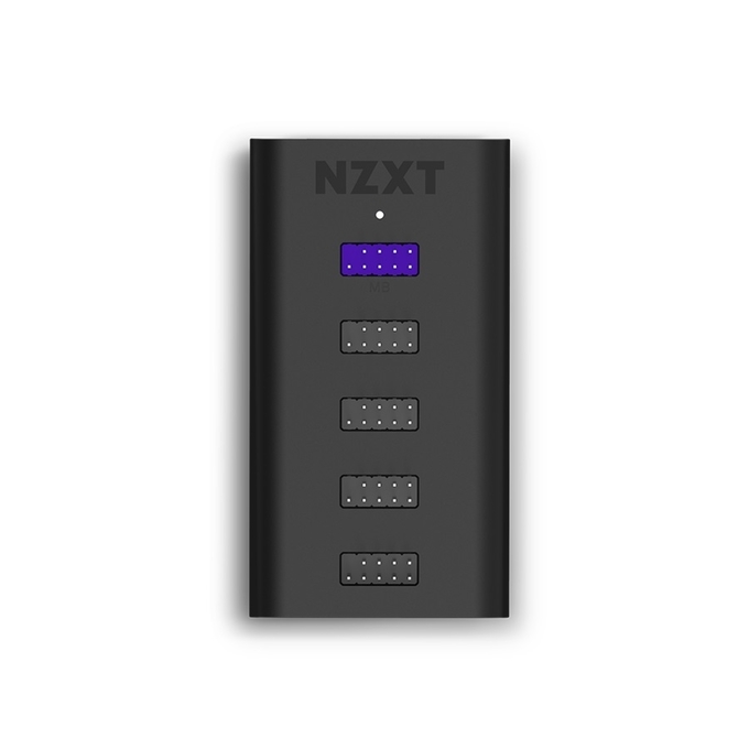 4913119_NZXT_ACIUSBHM3.jpg-