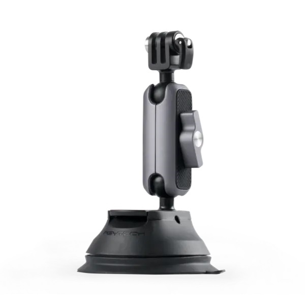 5112319_INSTA360_SUCTIONCUPCARMOUNT.jpg-